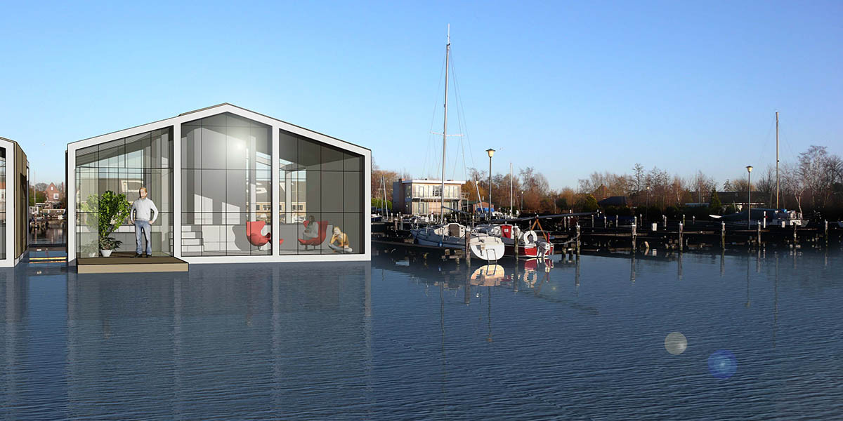 waterwoning-betonnen-bak-1200x600-1